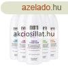 Alfaparf Milano OXID&#039;O Krmhidrogn 40 Vol 12% 1 L
