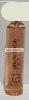 Chatler Armand Luxury 61 Intense Woman TESTER EDP 30ml / Gio
