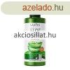 Sadoer Aloe Vera Anti Dandruff Repair korpsods elleni samp