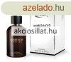 Chatler Amber Noir EDP 100ml / Louis Vuitton Ombre Nomade pa