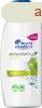 Head & Shoulders Apple Fresh pumps sampon 900ml