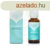 Immunarom - immunerst illolaj keverk prologtatba - 30
