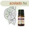 Citrom hj - Citrus limonum Ze. illolaj - Bio - 5ml - Altey
