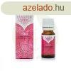 nnep illolaj keverk prologtatba - 10ml - Panarom