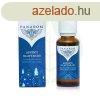 Adventi illatvarzs illolaj keverk prologtatba - 30ml - 