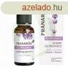 Provance illolaj keverk prologtatba - Bio - 30ml - Prana