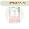 Rose De Luxe - Hidratl krm mini - 5ml - Adrienne Feller