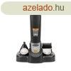 G3 Ferrari G30062 szakll- s hajvg szett, 5 in 1, 60 perc