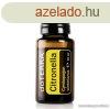 doTERRA Citronella esszencilis olaj, illolaj, 15 ml