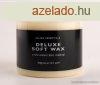 Rio CWAX gyantz kszlethez lgy wax utntlt, 400 ml
