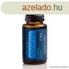 doTERRA Adaptiv esszencilis olaj keverk, nyugtat illolaj