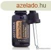 doTERRA Yarrow | POM esszencilis olaj keverk, 30 ml