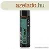 doTERRA Balance esszencilis olaj keverk Touch (Roll on) ki