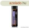 doTERRA PastTense esszencilis olaj keverk Touch (Roll on) 