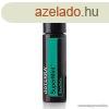 doTERRA SuperMint esszencilis olaj gyngycskk (Beadlet)