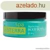 doTERRA Spa Body Butter Tpll testvaj, 198 g