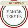 30mm krcmke - MAGYAR TERMK