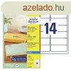 J8563-25 Avery tltsz cmzs cmke 99, x38,1mm