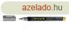 Krtamarker SMA100 EZST (1-2mm) - vzzel lemoshat