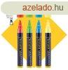 Krtamarker SMA510-V4 COLOR (2-6) VZzel Lemoshat