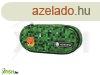 Astrabag: Pixel mints bedobs tolltart