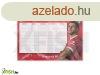 Liverpool: Szoboszlai Dominik rarend - A5