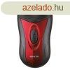 Sencor SMS2002RD borotva