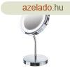 Adler AD2159 Kozmetikai tkr
