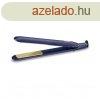 BaByliss 2516PE hajvsal