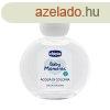 Chicco Babaklni 100 ml - pderillat Baby Moments Eau de Col