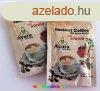 Ayura Herbal Cappuchino, instant, 1 tasak - Stvival dest