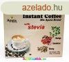 Ayura Herbal Cappuchino, instant, 10 tasak/doboz - Stvival