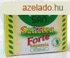 Szztea Forte 80 db kapszula, Chili, zld tea, fehr eperfa,