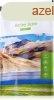 Barley Juice 200 db tabletta, Bio fiatal zldrpa, lgost 