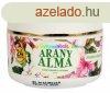 Arany Alma Rnctalant szrum 100 ml, 24 kartos arany s s