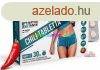 Chili zsrget 30 db tabletta 15 db csps chili paprikval