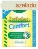 Szztea Comfort 60 db kapszula, puffads, emszts tmogats