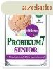 Probikum 7 Senior 50+, Multivitamin 60 db kapszula, lflra