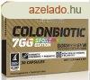Colonbiotic 7gg Sport Edition, 30 db kapszula, probiotikum, 
