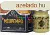 Mhpemp 100 g, tiszta, 100%-os, hagyomnyos, vitaminokban, 