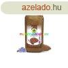Lenmagliszt - hideg sajtolsos eljrssal - 500g - Natur Tan
