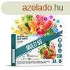 MULTI 55 - Fermentlt multivitamin 55 fle koncentrlt hata