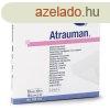 Hartmann Atrauman kencss sebfed 10x10 cm 1db