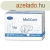 Hartmann MoliCare Slip 6 csepp extra plus XS (1351 ml) inkon