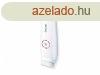 BEURER FC 45 Arctisztt kefe