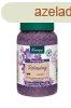 Kneipp Frdkristly - Levendula 500g (Utols darabos akci!