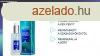 LR Zeitgard Blue Light Defender, okosszrum a digitlis reg