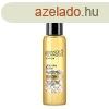AVON Hajfnyspray 100ml