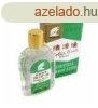 DR. CHEN Polar Bear Essential Embrocation Jegesmedve Olaj 8 