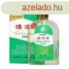 DR. CHEN Polar Bear Essential Embrocation Jegesmedve Olaj 27